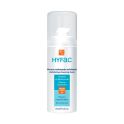 HYFAC Mousse Nettoyante Exfoliante 150ml - Désincruste les pores et lisse le grain de peau