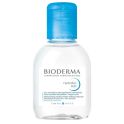 Bioderma Hydrabio H20 Eau Micellaire Hydratante Peaux Déshydratées - 100ml