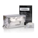 Filorga Coffret Anti-rides  Time-Filler 5XP - Protocole anti-rides