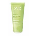 SVR Sebiaclear Crème Lavante Anti-Imperfections - 200 ml - Peaux Grasses Déshydratées ou Fragilisées