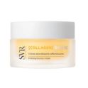 SVR [COLLAGEN] Biotic - Crème Rebondissante Régénérante - 50 ml