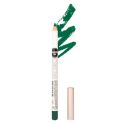 Charlotte Bio Crayon Yeux Bio Regard Intense Vert Impérial - 1,1g