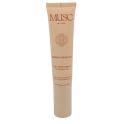 Musc Intime Monoï Oriental Gel Parfumant 30 ml - Parfum intense et longue tenue inspiré du Musc Tahara