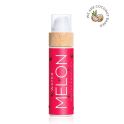 Cocosolis Watermelon Suntan & Body Oil 100 ml – bronzage rapide et intense