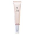 Beauty of Joseon Revive Eye Serum : Ginseng + Retinal 30ml - Sérum contour des yeux anti-rides et fermeté