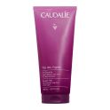 Caudalie Gel Douche Thé des Vignes - 200 ml - Douceur et parfum sensuel