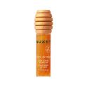 NUXE Rêve de Miel Soin Lèvres au Miel Or 10ml - Sublime et illumine les lèvres