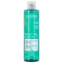 A-Derma Biology AC Gel Moussant Nettoyant Purifiant - 200ml - Pureté, douceur et équilibre
