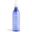 Melvita Bouquet Floral Gelée Nettoyante Démaquillante Bio - 200ml
