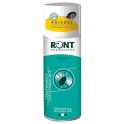 Ront Traitement Anti Punaise de Lit en Aerosol 400ml – Assainissement de l'interieur
