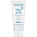 Relipid+ baume relipidant peau sensible 200ml