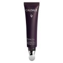Caudalie Premier Cru La Crème Yeux 15ml – Anti-âge global et éclat du regard