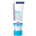 Bepanthen Derma Crème Nutritive Corps - 200 ml - Hydrate, répare et apaise les peaux sèches et sensibles
