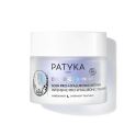 Patyka Soin Pro-Hyaluronic Intensif 50 ml - Cure de nuit repulpante aux 3 acides hyaluroniques