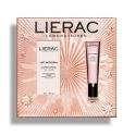 Lierac Lift Intégral Coffret de Noël Sérum Tenseur 30 ml - Raffermit, redéfinit et lisse les rides