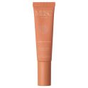 Musc Intime Amber Flower Gel Parfumant 30ml – Parfum intense