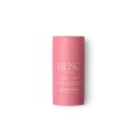 Musc Intime Sweet Litchi Déodorant Solide Parfumé 50g - Fraîcheur et parfum fruité longue tenue