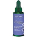 Weleda Hydra Shine Huile Capillaire Brillance Gloss 30ml – Nutrition et frisottis