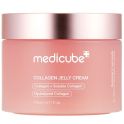 Medicube Collagen Jelly Cream Gel-Crème Tous Types de Peaux - 110ml