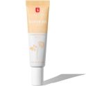 Erborian Super BB au Ginseng 15ml Teinte Nude – Crème de teint couvrante anti-imperfections SPF20