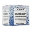 Abbvie Refresh Collyre 30 unidoses