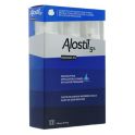 Alostil Minoxidil 5% - 3 flacons de 60g - Mousse pour application cutanée
