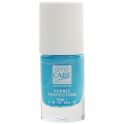 Eye Care Vernis Perfection Oligo+ 5ml Couleur Bora Bora – Fortifiant et éclat