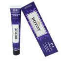 Botot 04 L'Espiègle Pâte dentifrice parfumée 75 ml - Violette, prévention caries et anti-plaque
