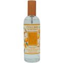 Collines de Provence Parfum d’Intérieur Fleur de Kumquat 100ml – Fraîcheur fruitée