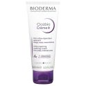 Bioderma Cicabio Crème+ 100 ml – Soin ultra-réparateur apaisant anti-marques