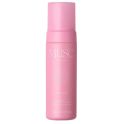 Musc Intime Sakura Mousse Nettoyante Intime 150ml – Hygiène intime douce