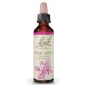 Fleurs de Bach Crab Apple 20ml – Acceptation de soi et purification