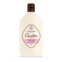 Cavaillès Lait Bain Douche L'Hydratant 400ml