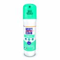Insect Ecran Anti-Moustiques Familles Répulsif - 100ml - Protection longue durée pour toute la famille