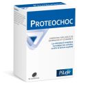 Pileje Proteochoc - 36 Capsules - Protège les cellules du stress oxydatif