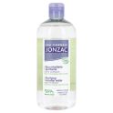 Eau Thermale Jonzac Pure Eau Micellaire Purifiante Bio - 500 ml - Nettoie, purifie les peaux mixtes à grasses