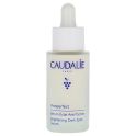 Caudalie Vinoperfect Sérum Éclat Anti-Taches à la Viniférine 30ml – Éclat et anti-taches