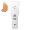 Couleur Caramel BB Crème Bio Soin Teinté Visage N°12 Beige Doré - 30ml