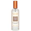 Collines de Provence Parfum d'Intérieur Fleur de Cachemire 100ml – Senteur fleurie et poudrée