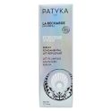 Patyka Recharge Sérum Fondamental Lift Repulpant 30 ml - Soin visage anti-âge aux 5 acides hyaluroniques