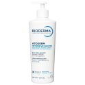 Bioderma Atoderm Intensive Baume 500 ml - Soin apaisant pour peaux très sèches et atopiques