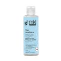 MKL Eau Micellaire Hydratante Bio Peaux Normales à Mixtes - 100ml