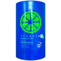 Inuwet Déodorant Fresh Day Concombre Citron Vert 50g – Déodorant stick naturel et protecteur 24h