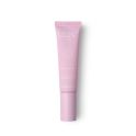 Musc Intime Musc Blanc Gel Parfumant 30ml - Parfum intense et longue tenue inspiré du Musc Tahara