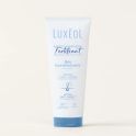 Luxéol Après-Shampooing Fortifiant Tube 200 ml - Démêle instantanément, renforce la fibre capillaire et apporte vitalité aux cheveux fatigués