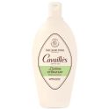 Cavaillès Soin Lavant Intime Hydratant - 100ml