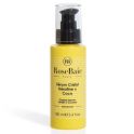 RoseBaie Sérum Cristal Professionnel à l'Huile de Coco 100ml – Brillance et nutrition