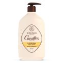 Cavaillès Gel Bain Douche L'Original Peaux Sensibles - 1 Litre