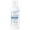 Ducray Dexyane Crème Émolliente Anti-Grattage 400ml – Réparation et apaisement