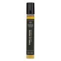 Plantes & Parfums de Provence Eau de Parfum Vanille Noire Parfum Sensuel et Intense - 30ml